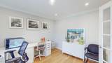 37173 Oneill Drive - Photo 9