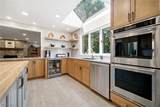 1720 Carriage Place - Photo 10