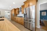 1720 Carriage Place - Photo 11