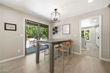 1720 Carriage Place - Photo 12