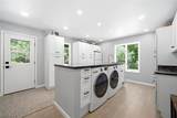 1720 Carriage Place - Photo 13