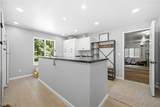 1720 Carriage Place - Photo 14