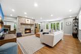 1720 Carriage Place - Photo 15