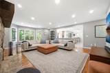1720 Carriage Place - Photo 16