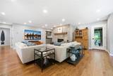 1720 Carriage Place - Photo 17