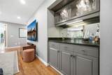 1720 Carriage Place - Photo 18