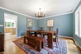 1720 Carriage Place - Photo 19