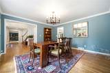 1720 Carriage Place - Photo 20