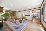 1720 Carriage Place - Photo 21