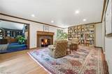 1720 Carriage Place - Photo 22