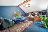 1720 Carriage Place - Photo 23