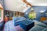 1720 Carriage Place - Photo 24