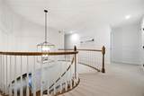 1720 Carriage Place - Photo 25