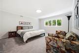 1720 Carriage Place - Photo 26
