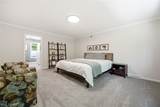 1720 Carriage Place - Photo 27