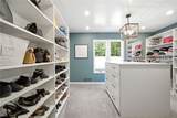 1720 Carriage Place - Photo 28