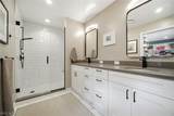 1720 Carriage Place - Photo 30