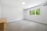 1720 Carriage Place - Photo 31