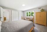 1720 Carriage Place - Photo 32