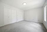 1720 Carriage Place - Photo 33