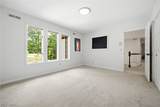 1720 Carriage Place - Photo 34