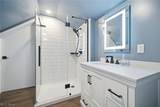 1720 Carriage Place - Photo 35