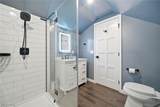 1720 Carriage Place - Photo 36