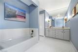 1720 Carriage Place - Photo 38