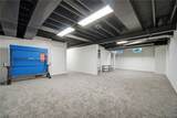 1720 Carriage Place - Photo 39
