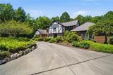 1720 Carriage Place - Photo 4