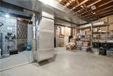 1720 Carriage Place - Photo 41