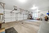 1720 Carriage Place - Photo 42
