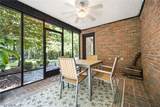 1720 Carriage Place - Photo 43