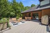 1720 Carriage Place - Photo 44