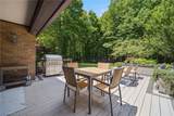 1720 Carriage Place - Photo 45