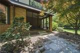 1720 Carriage Place - Photo 46