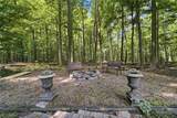 1720 Carriage Place - Photo 47