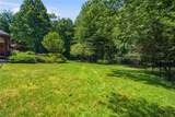 1720 Carriage Place - Photo 48