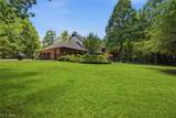 1720 Carriage Place - Photo 49
