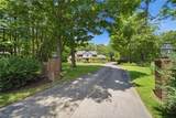 1720 Carriage Place - Photo 5