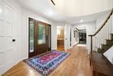 1720 Carriage Place - Photo 6