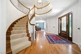 1720 Carriage Place - Photo 7