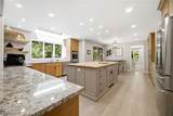 1720 Carriage Place - Photo 8