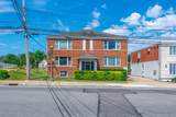 1500 Green Road - Photo 1