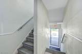 1500 Green Road - Photo 10