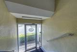 1500 Green Road - Photo 11
