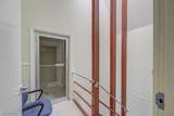 1500 Green Road - Photo 12