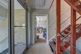 1500 Green Road - Photo 13