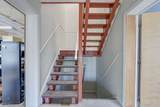 1500 Green Road - Photo 14