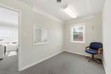 1500 Green Road - Photo 15